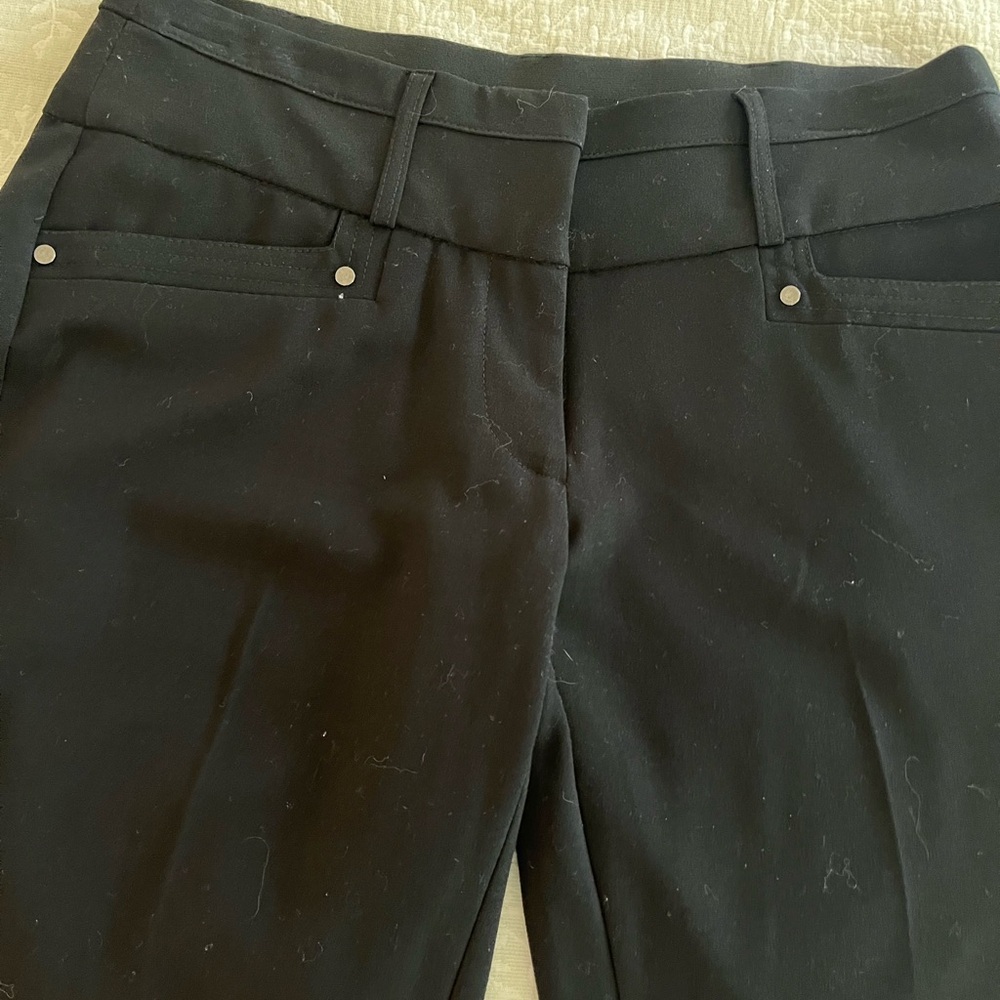 🌼Juniors candies dress pants - Picture 11 of 11